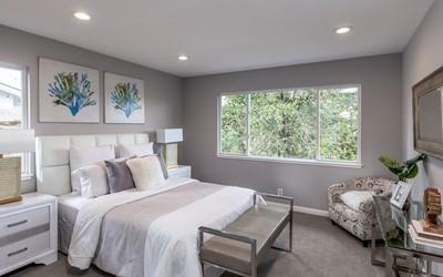 205 Bella Vista Ave