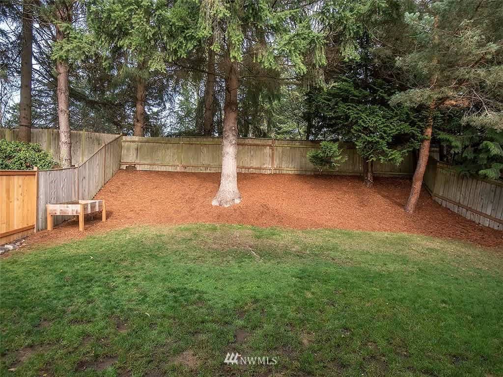 2117 162nd Pl SE
