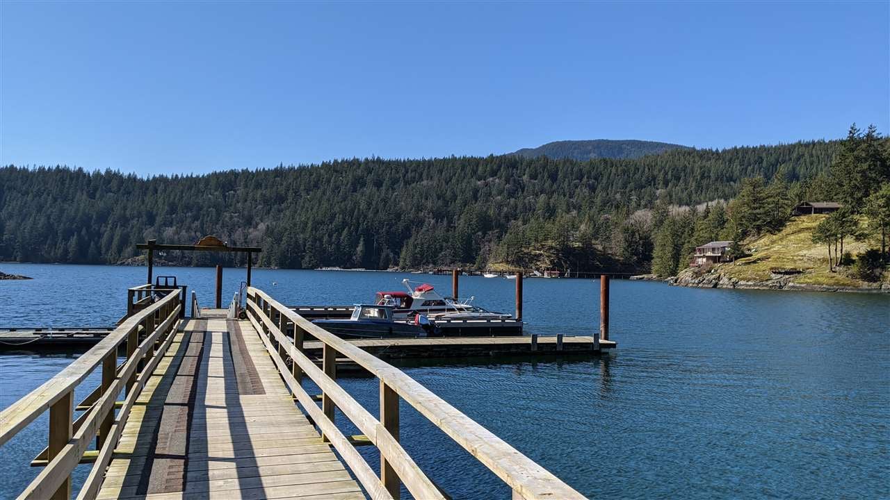 2A-1310 Sea Ranch Shoreline