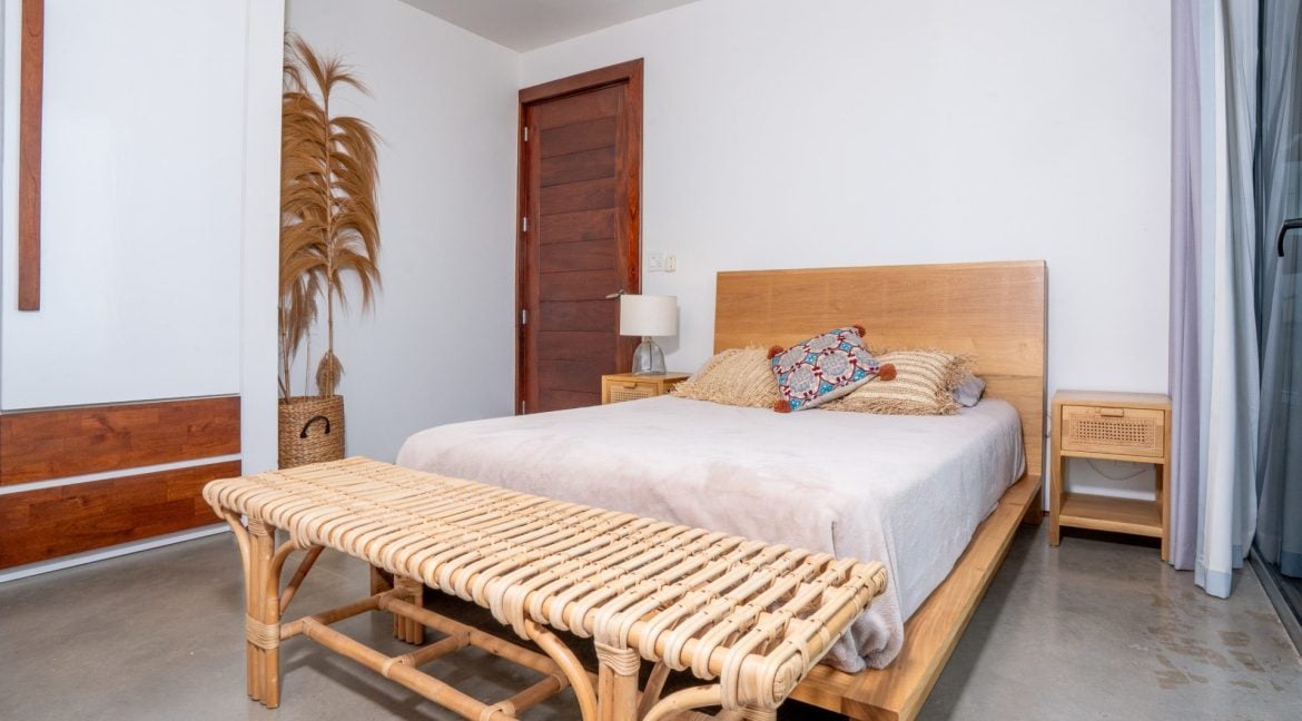 Private Wellness Estate, Tamarindo, Guanacaste