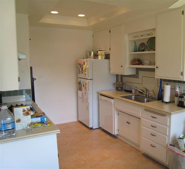 4010 Modoc Rd