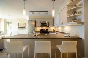 210-787 Tyee Rd