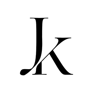 Longtime Nichols Hills Resident