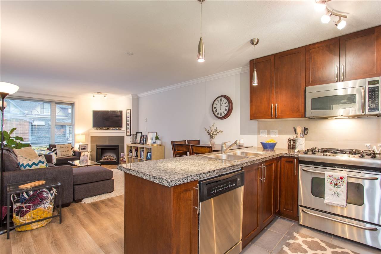 507-3811 Hastings St