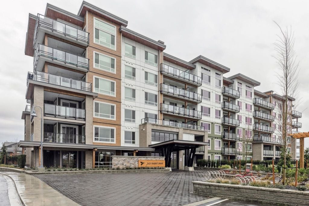 2431 Rabbit Drive 315, Tsawwassen