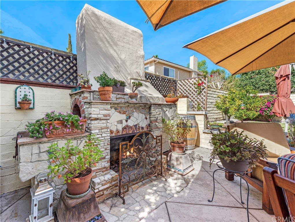 353 S Weymouth Avenue
