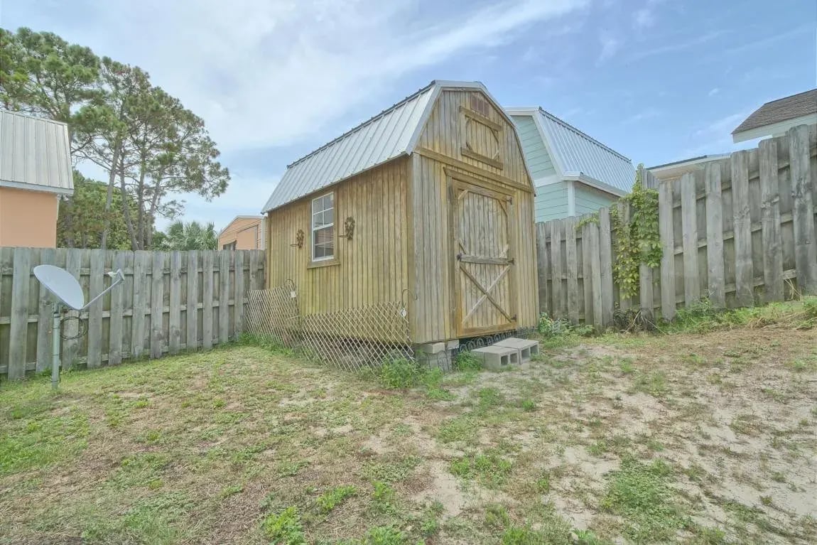 3917 OCEAN VIEW Drive