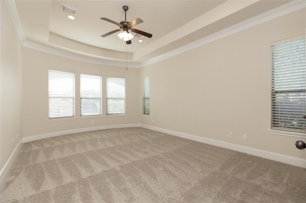 3311 Prestwick Square