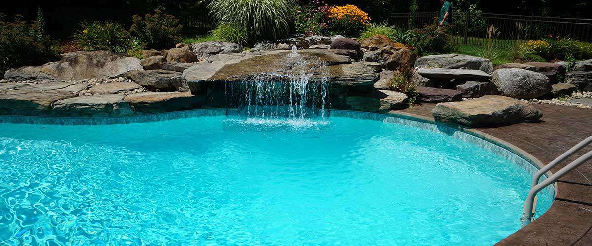 Arlington Pool Membership: Where Can You Get One?