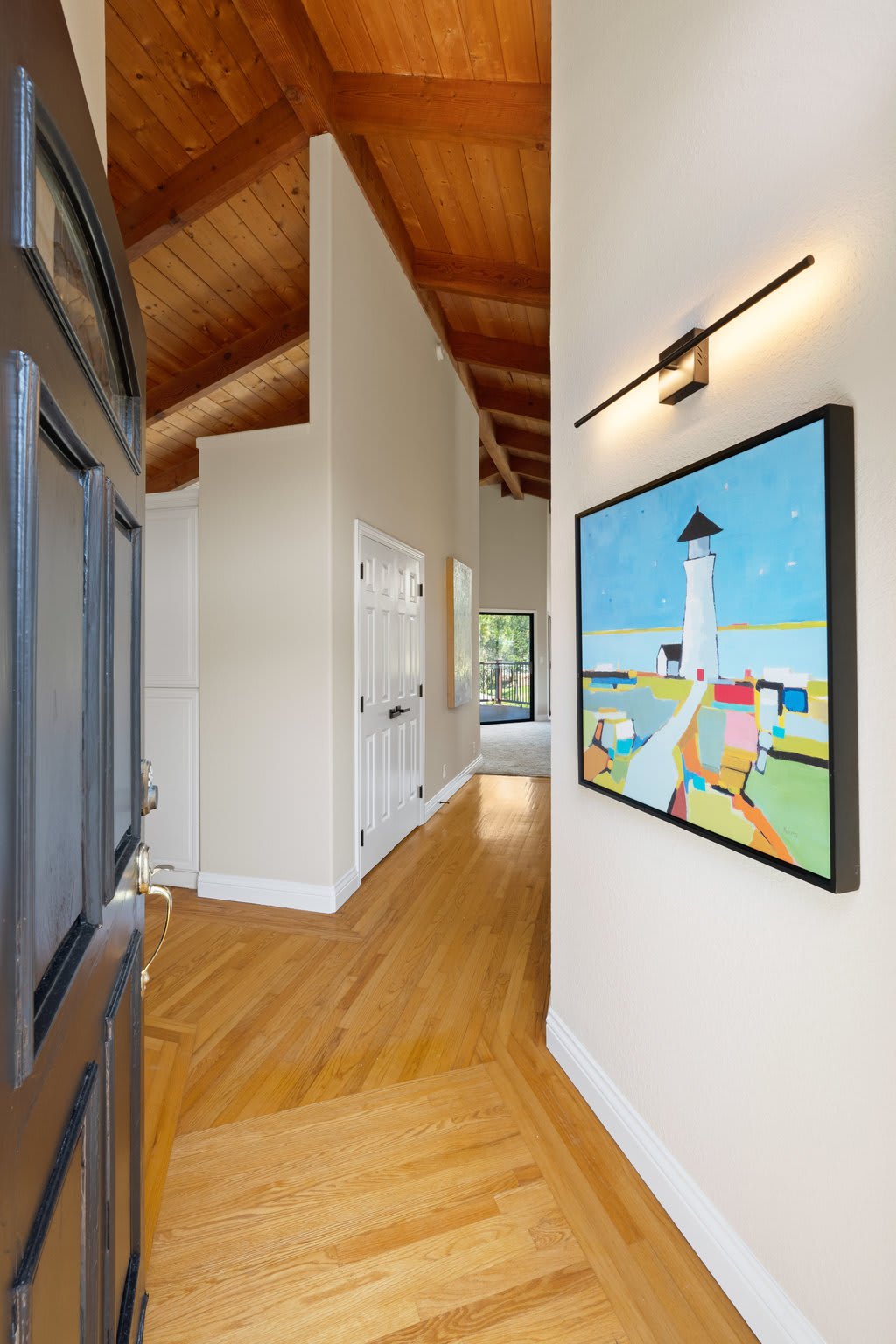 463 4th Street