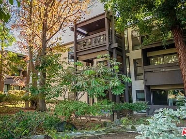 7777 W 91st St UNIT B3149