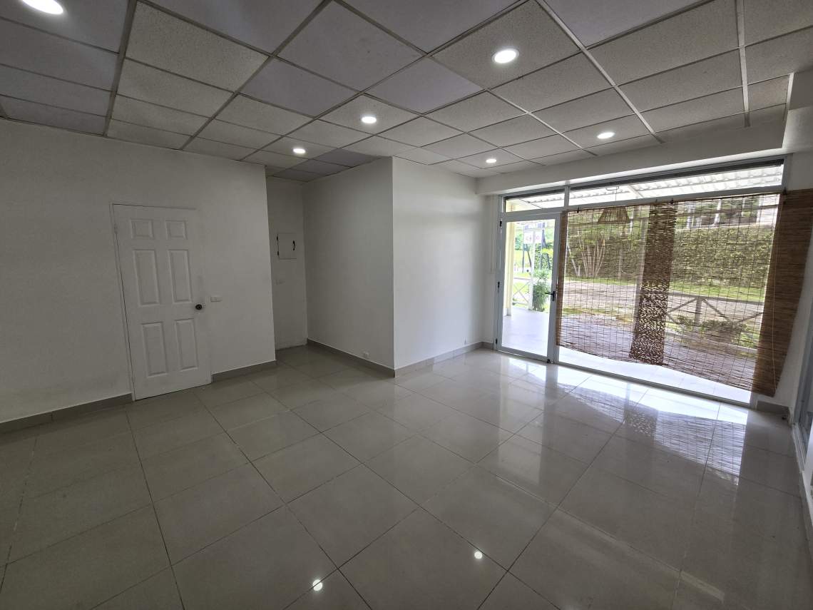 Restaurant Space For Rent In Flamingo