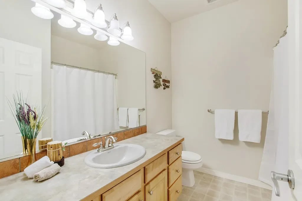 20303 197th Ave E