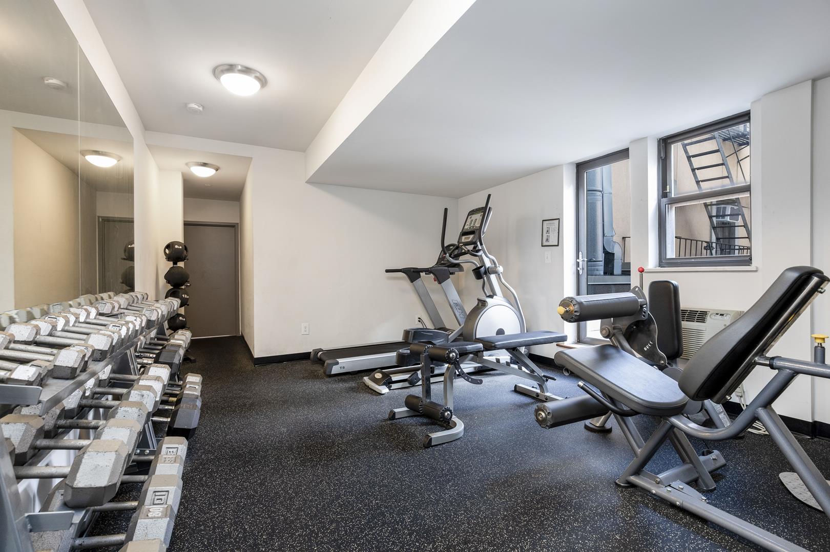 721 Flushing Avenue, Apt 6-C