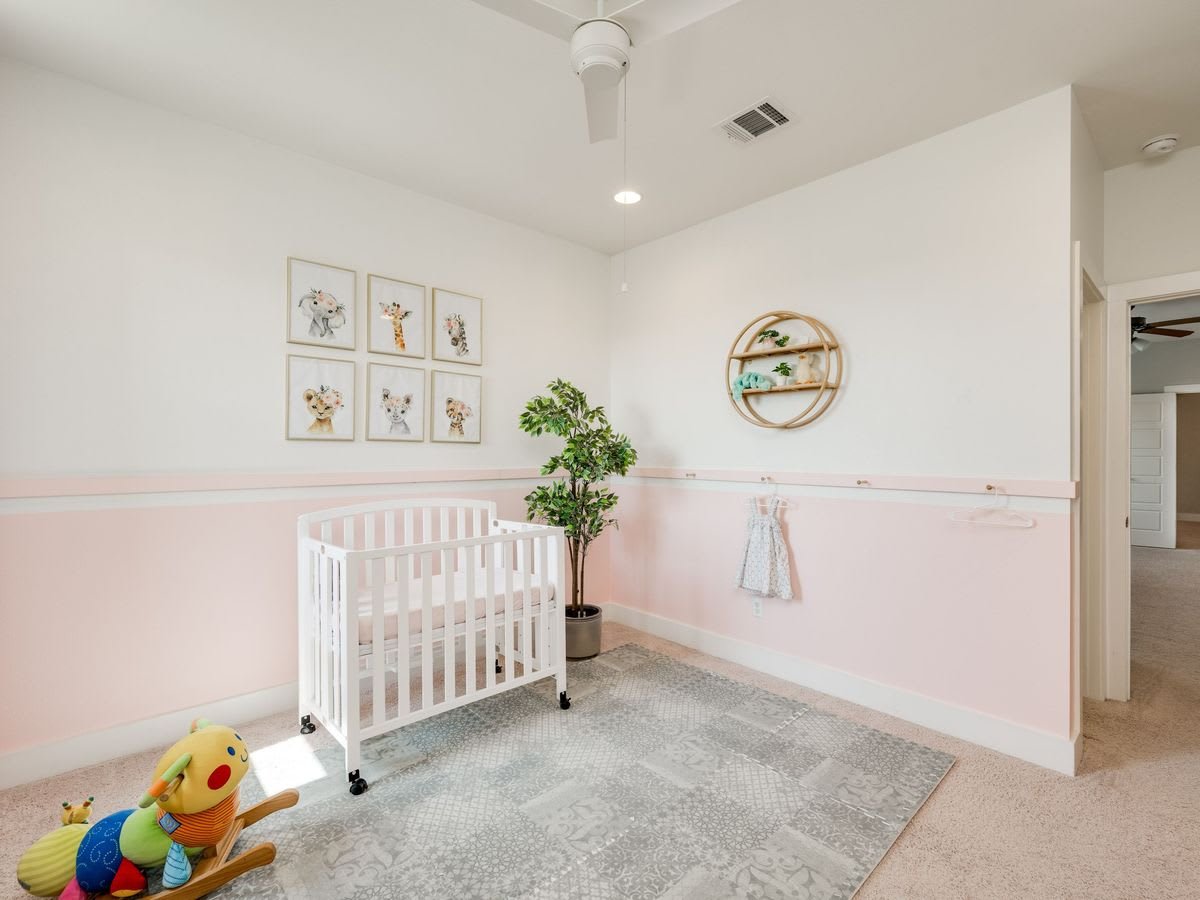 104 Nautical Circle, Round Rock, TX 78681