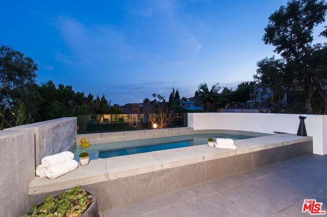 Cascade Legacy