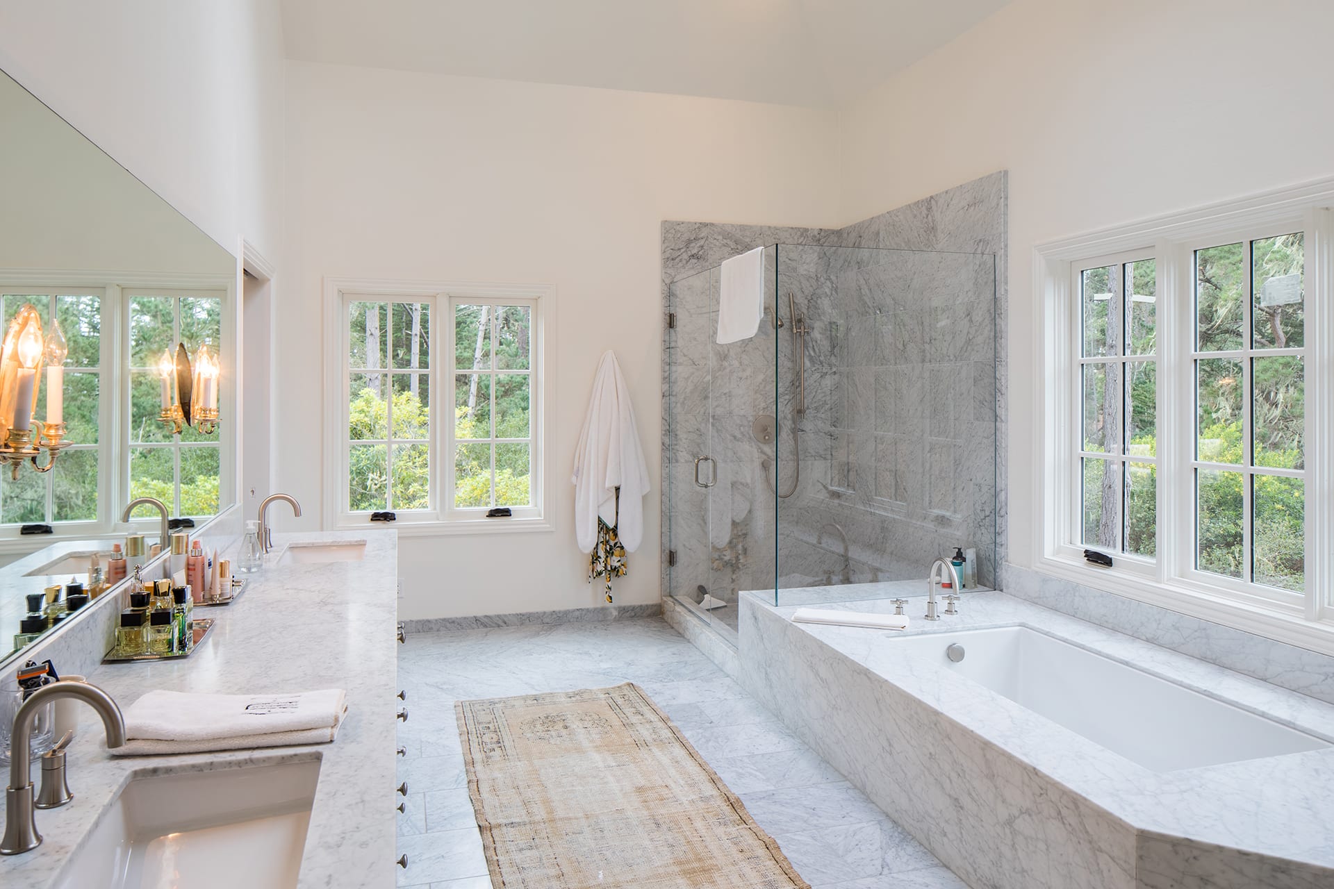 Pebble Beach Living - 1410 Viscaino Road