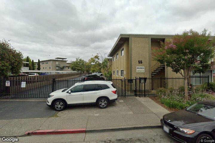 191 Canal St
