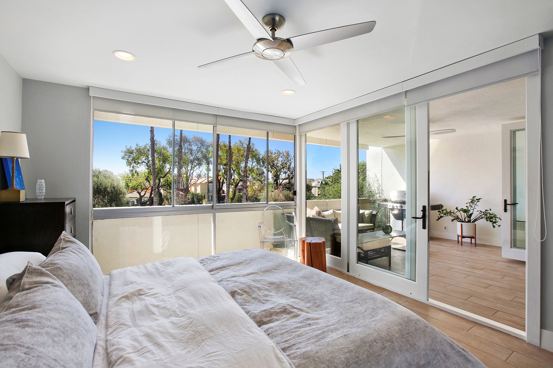 755 Avocado Ave, #206