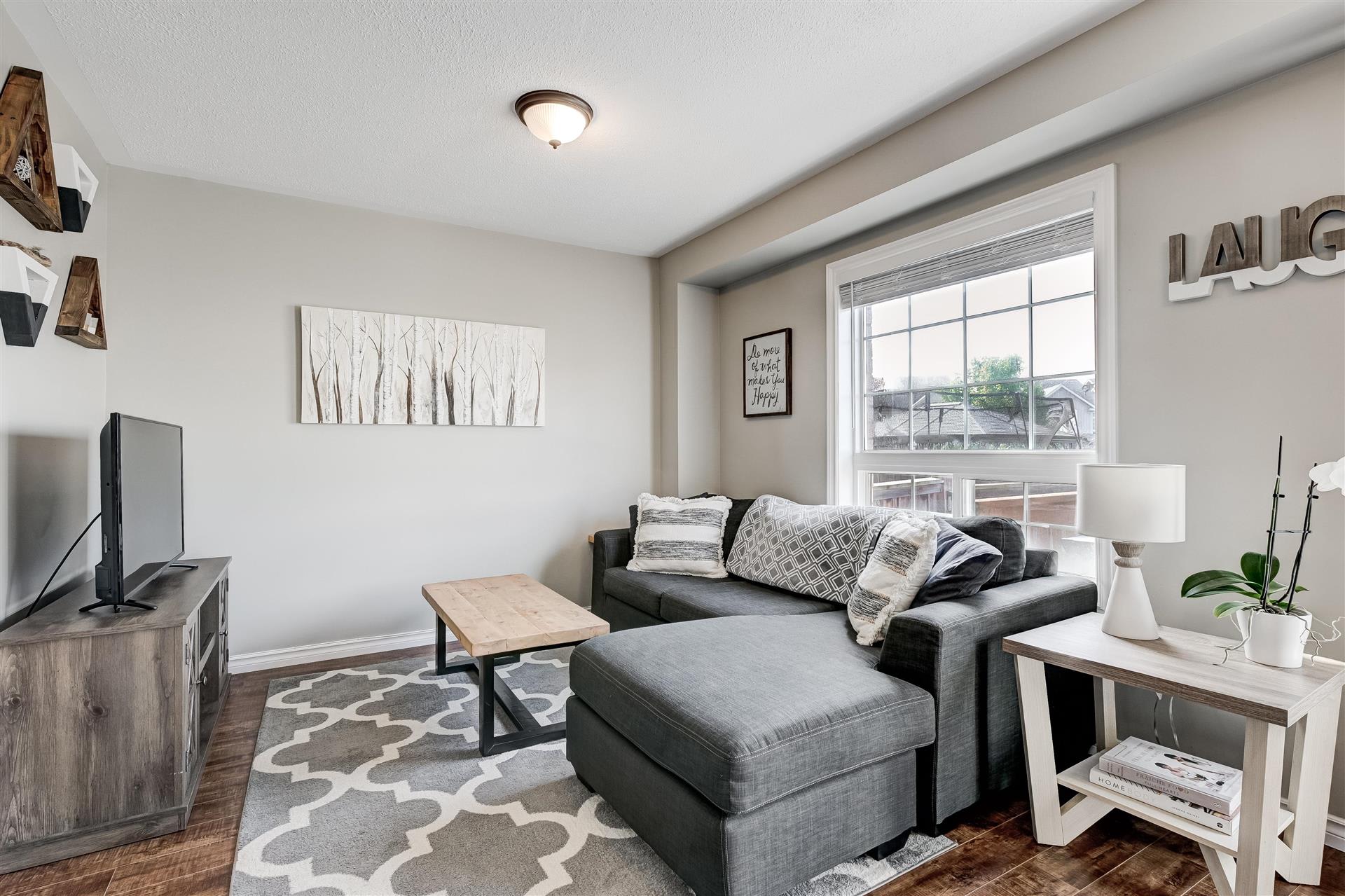 48 Hammill Heights