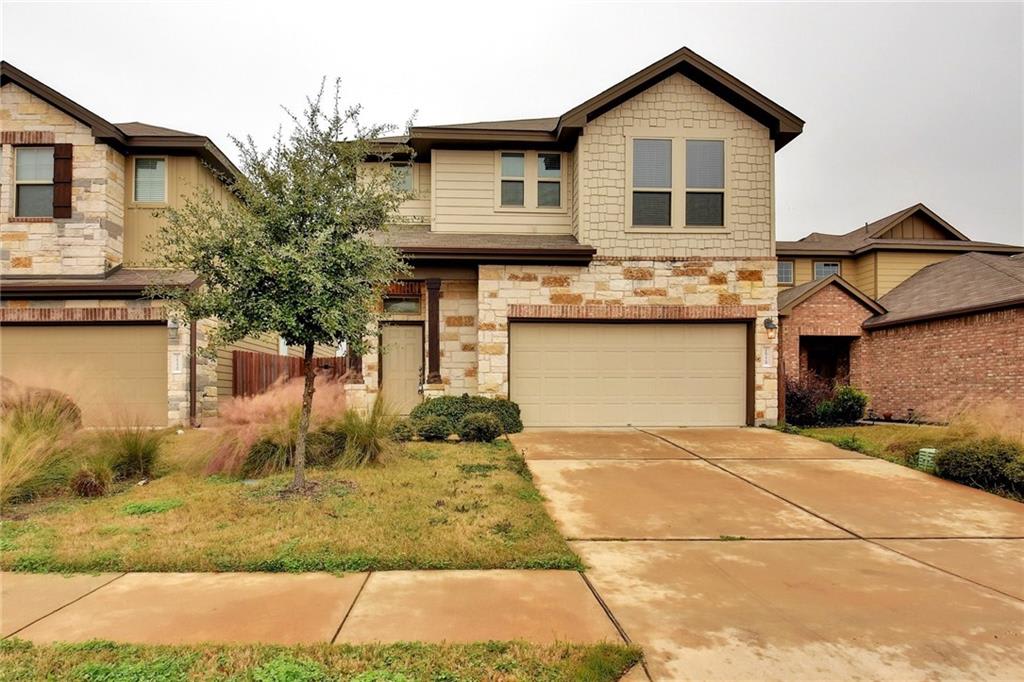16224 Travesia Way