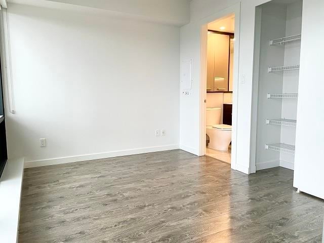 2205-2378 Alpha Ave