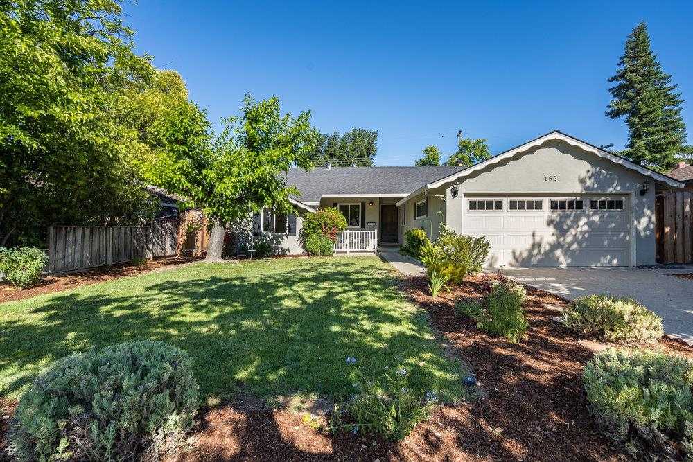 162 Maricopa DR