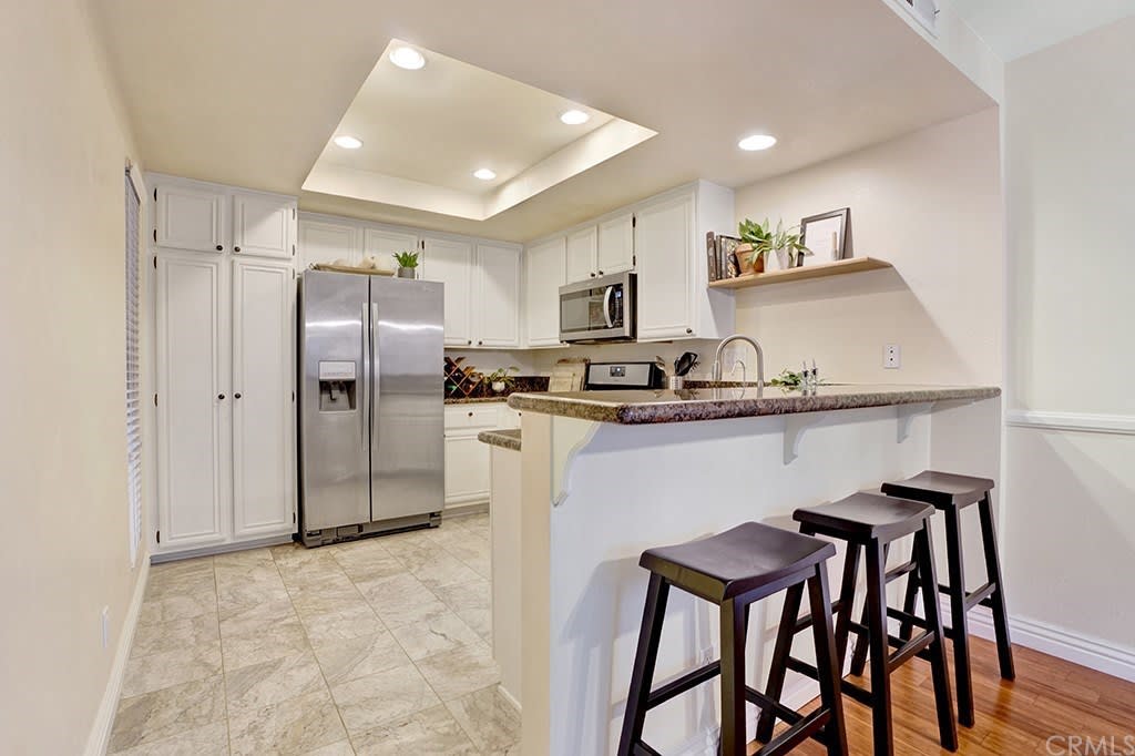 24606 Camden Ct
