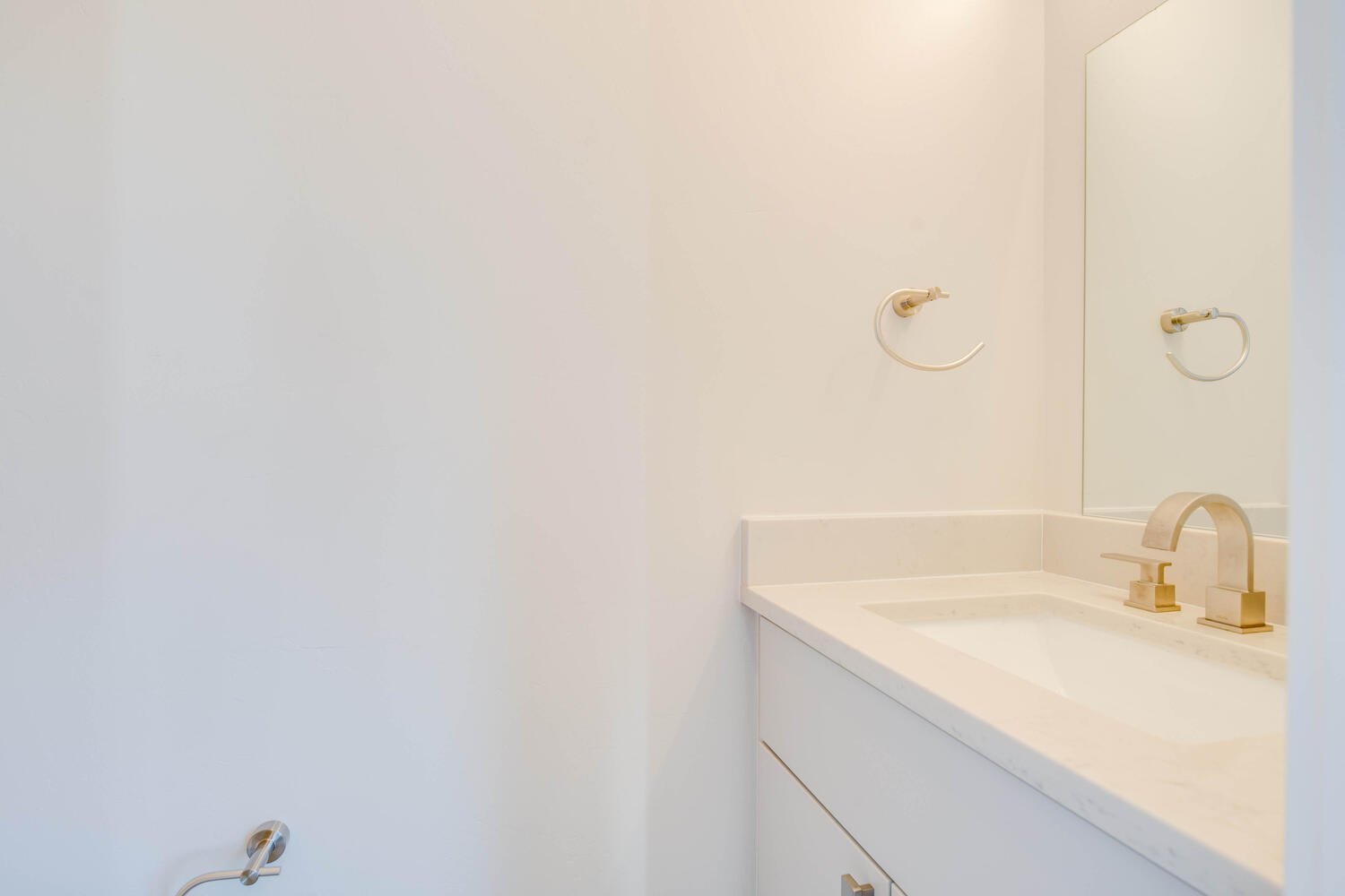 4351 W 43rd Avenue #6