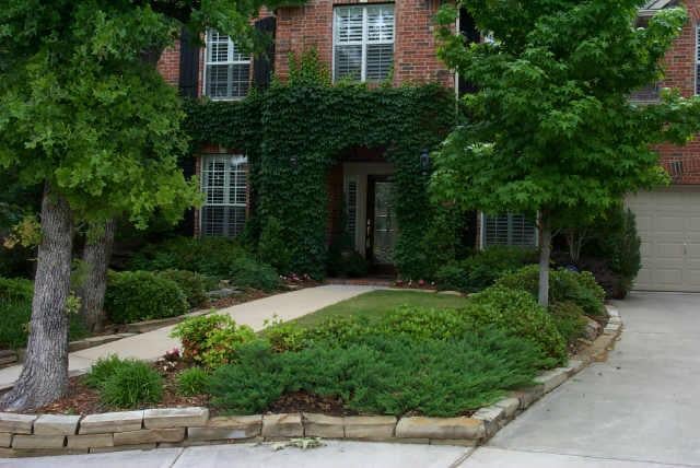 120 Fleetwood Cove