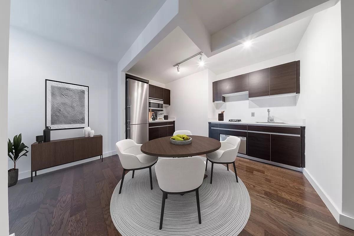 116 John Street, Apt 1911