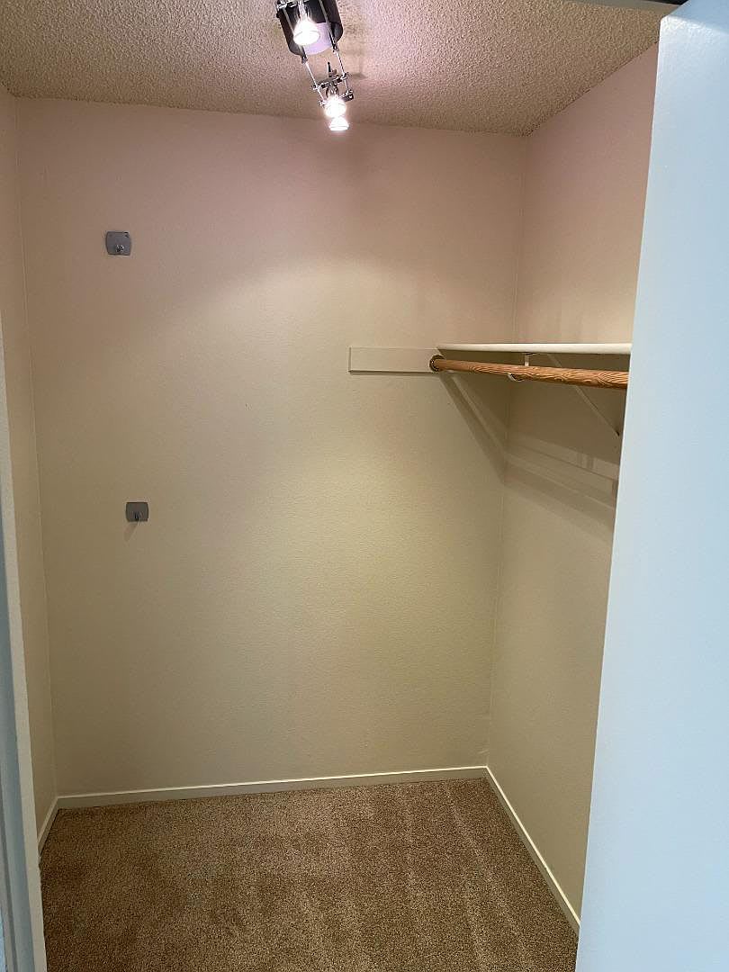 2436 N Main St UNIT C