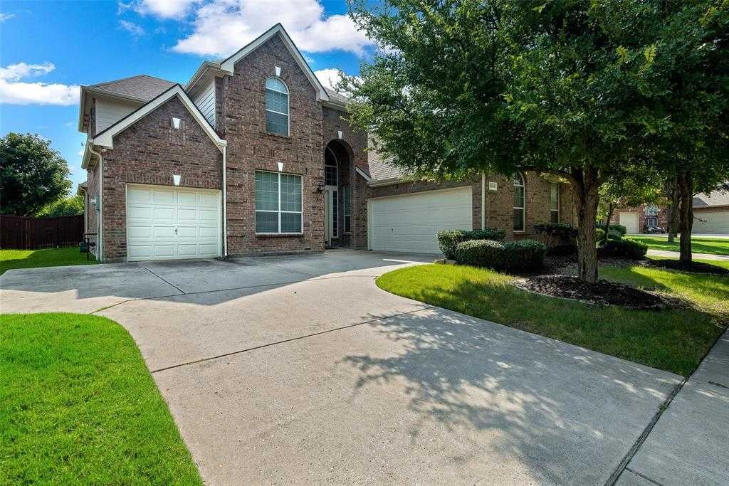 3399 Columbus Drive