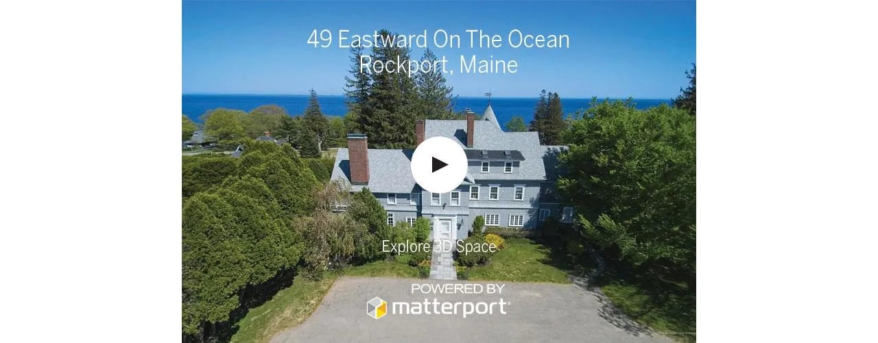 Virtual Open House – 49 Eastward on the Ocean