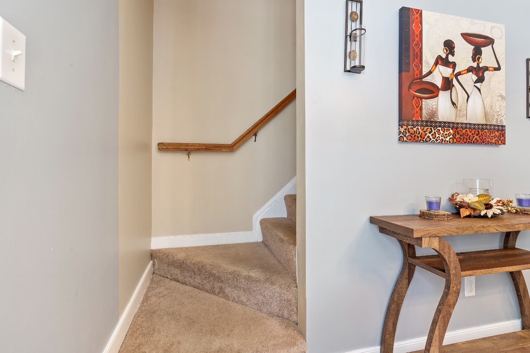 13 Sanderling Avenue