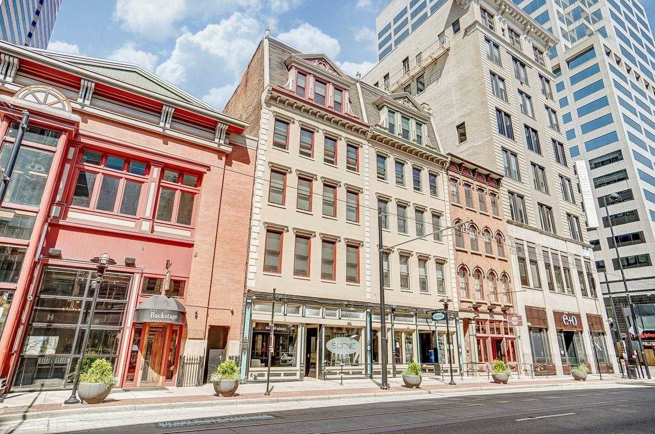 0 Walnut Street