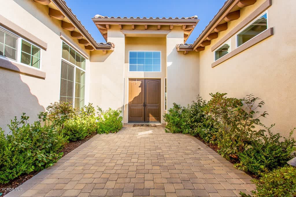 7330 Nicklaus Road