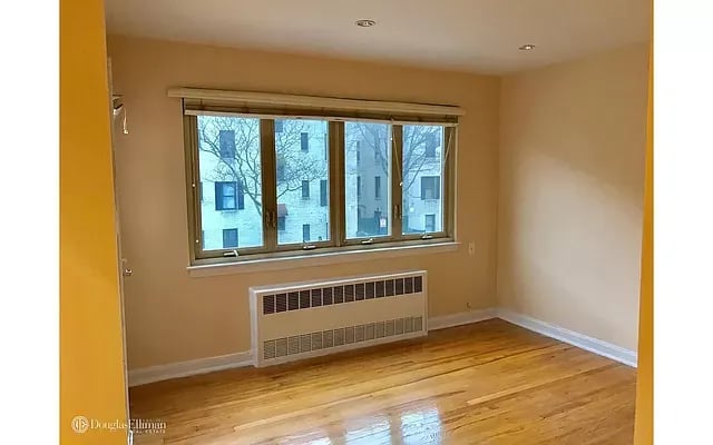 21-38 33rd Street Unit: 2F