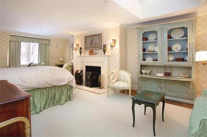 3 Commonwealth Ave #1