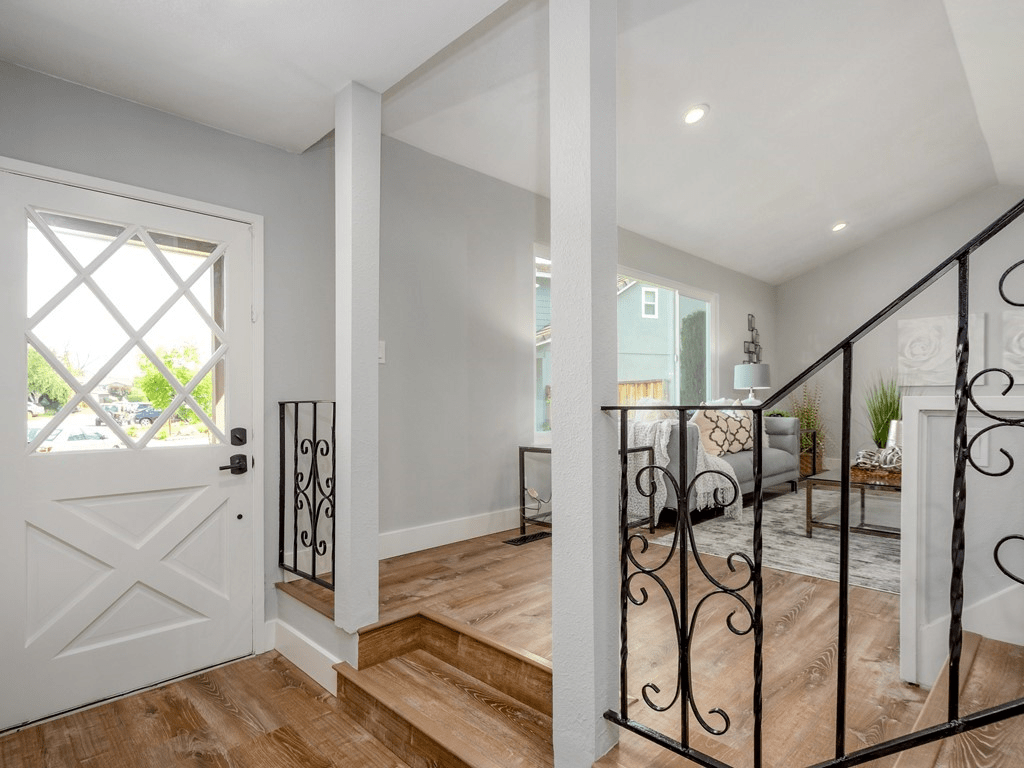 SOLD – FOR THE KITCHEN OF YOUR DREAMS