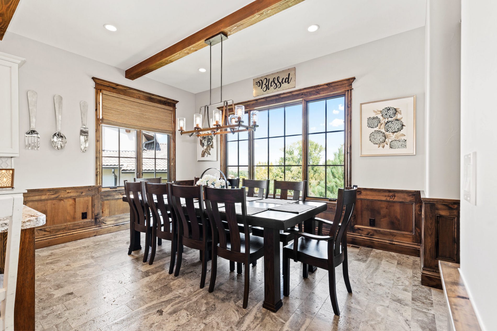 8342 Raphael Lane