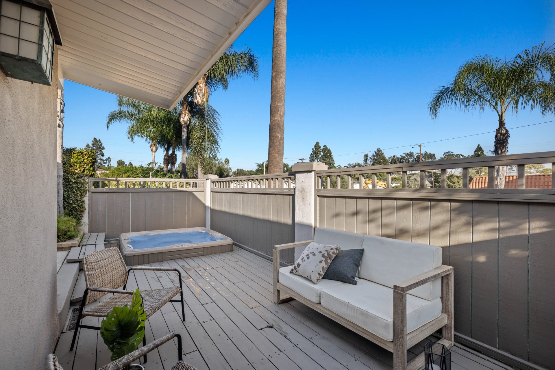 342 Peach Tree