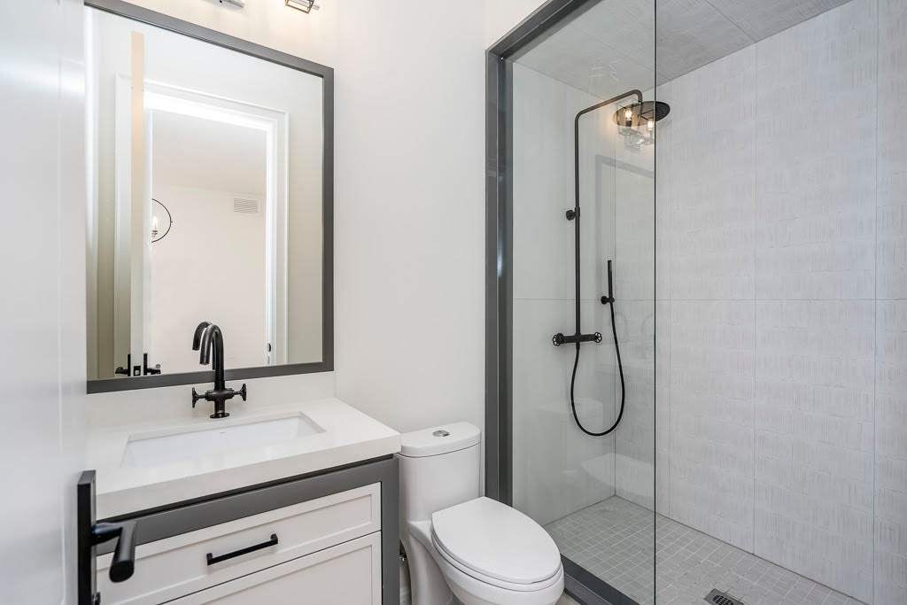 Sold: Experience The Epitome Of Luxury Living