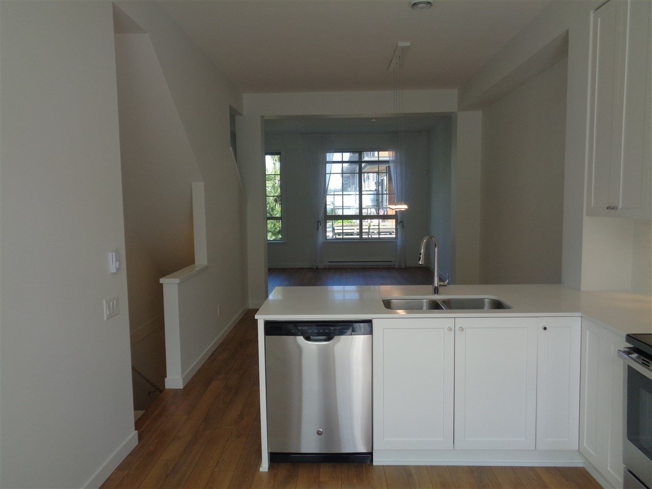 35-16261 23a Ave