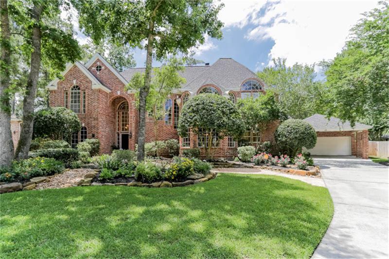 27 Gentlewind Place