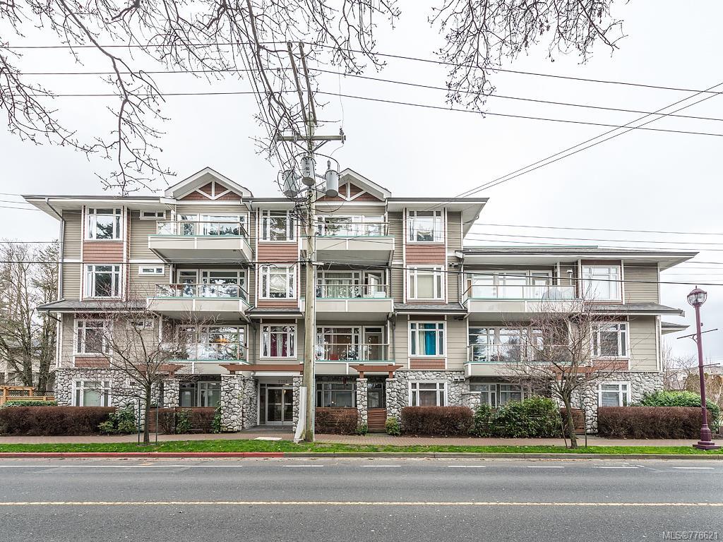 101-2706 Peatt Rd