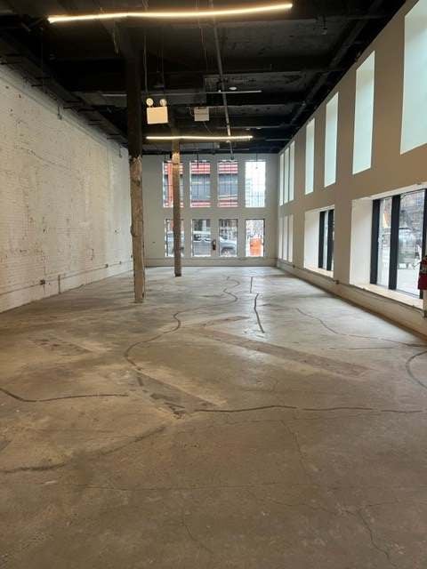 The Landmark in Noho