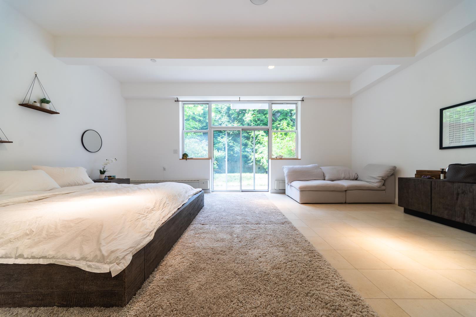 328 Dean Street, Apt 1-C