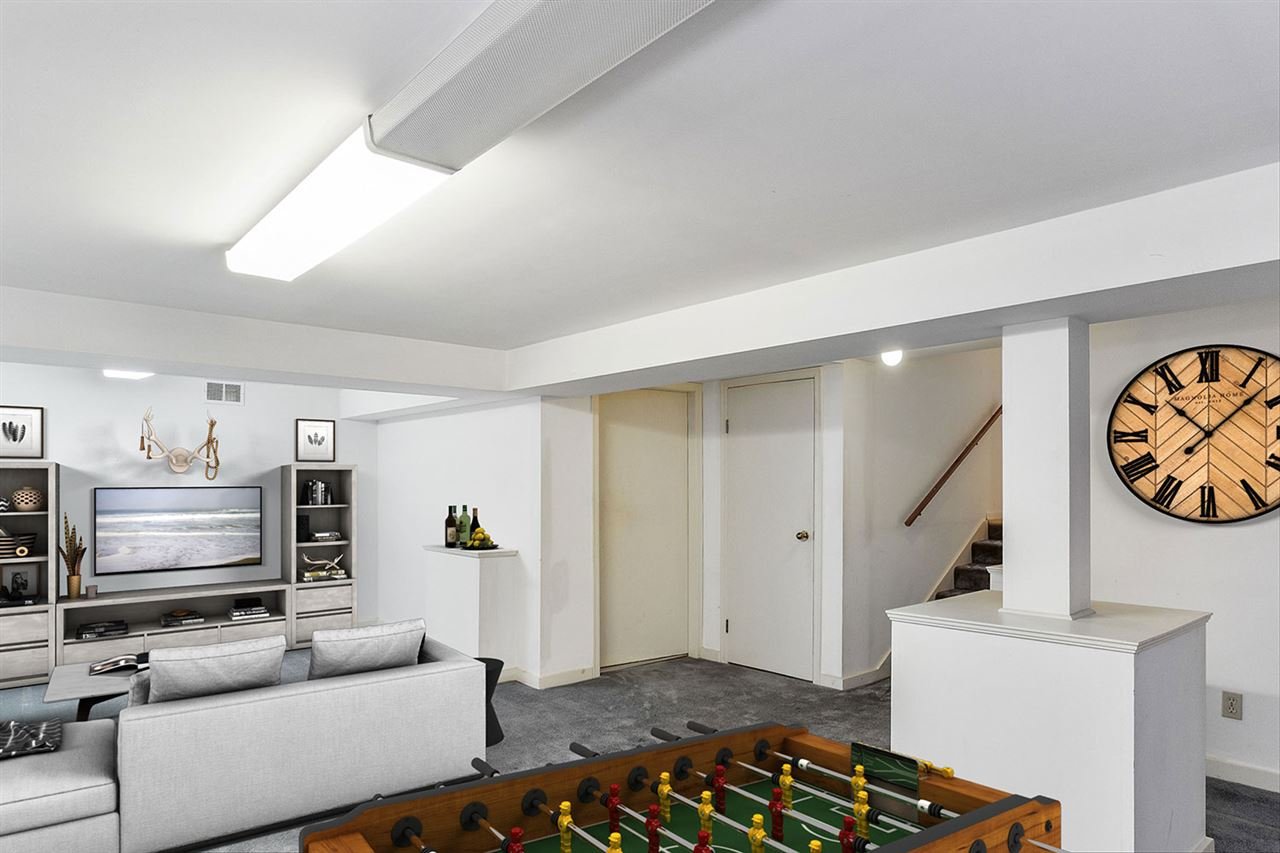 26 Brunswick Beach Rd