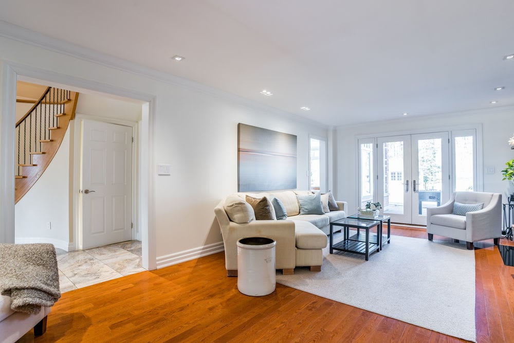 2250 Highriver Court